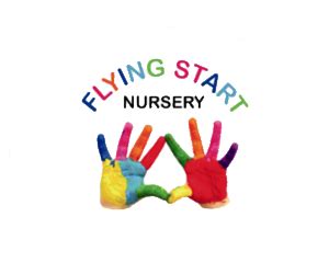 Flying Start Nursery