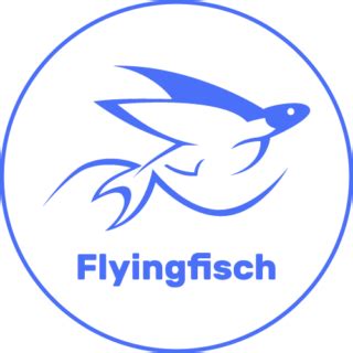 Flyingfisch GmbH - B2B Fischgroßhandel und Meeresfrüchte Lieferant für Gastronomie in Berlin