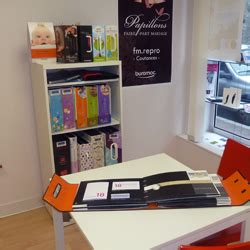 Fm Repro à Coutances