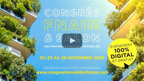 Fnaim à Libourne