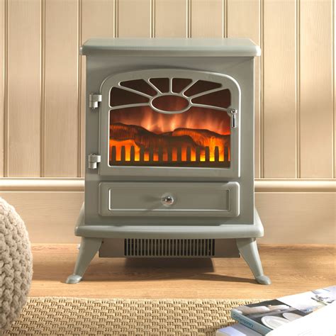 Focal Stoves