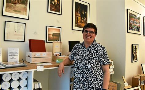 Focus 783 à Quimper