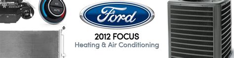 Focus Air Conditioning & Refrigeration Ltd