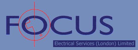 Focus Electrical Services (London) Ltd