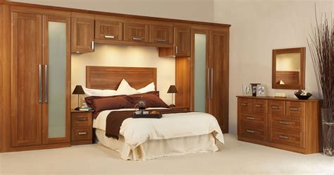Focus Fitted Bedrooms