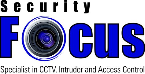 Focus Security & Surveillance Ltd