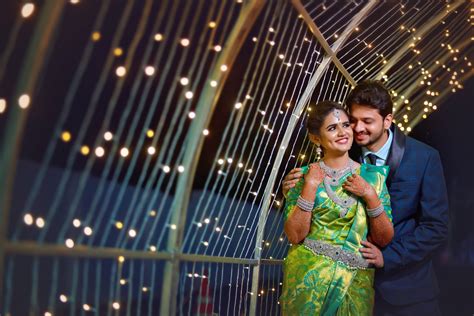 FocusTudioZ Best Wedding Photographers in Salem,Tamil Nadu