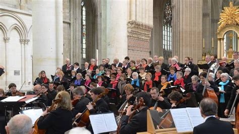 Foi et Cultures à Angers