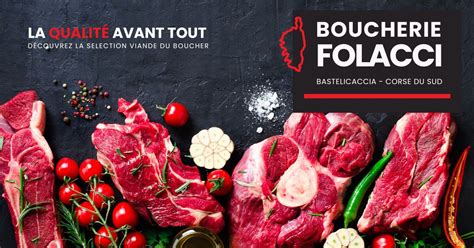 Folacci Pascal à Bastelicaccia