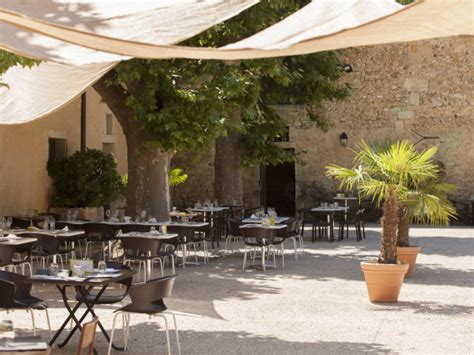 Folia à Montpellier