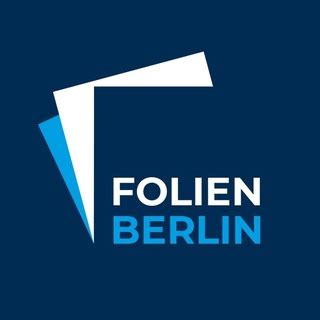 Folien-Berlin Wühr GmbH