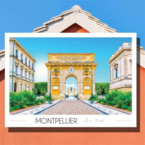 Folio à Montpellier