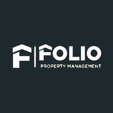 Folio Property Management