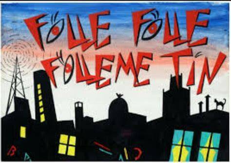 ?^^? Watch Folle... folle... fólleme Tim! (1978) Full Movie live Stream