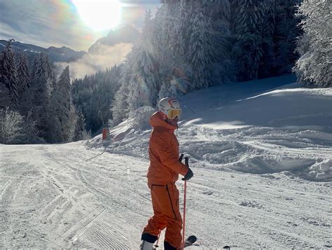 FollowMeToSki à Morzine