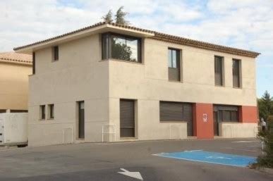 Foltzer Eric à Pertuis