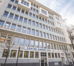 Fondation Lenval - Hôpital pour enfants à Nice