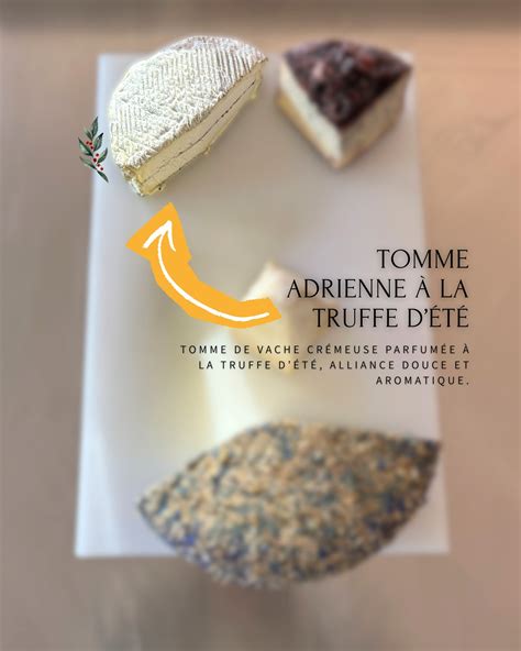 Fondettes Fromage 2 à Fondettes