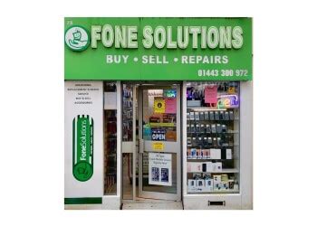 Fone Solutions