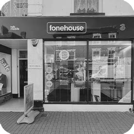 Fonehouse Sidmouth