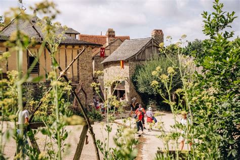 Font-Rognou à Les Epesses