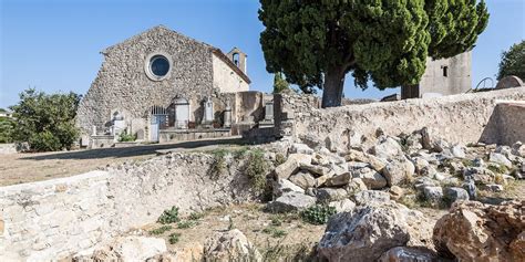 Fontdurane à Montauroux