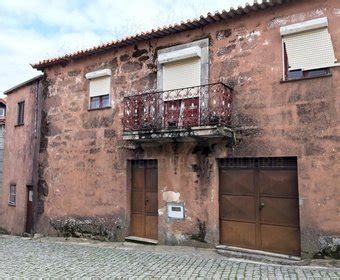 Fontelo House Fontelo