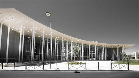 Fontes à Montpellier