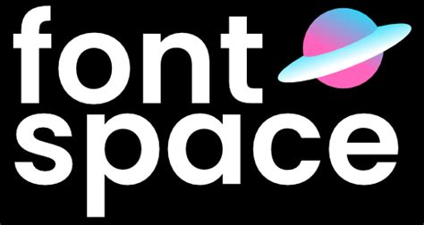FontSpace logo