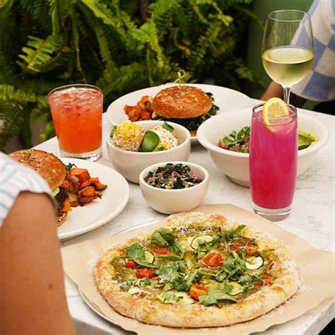 Food & Kitchen Naples