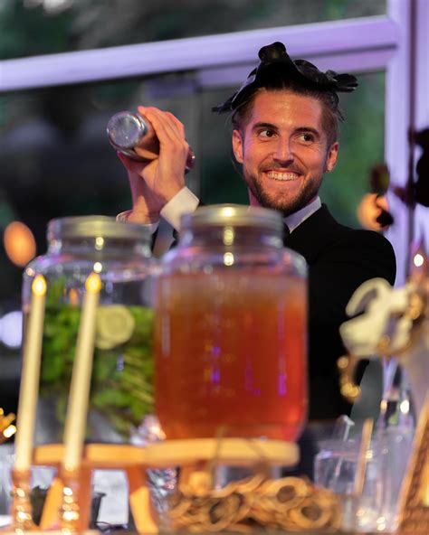 Food Comedy à Clichy