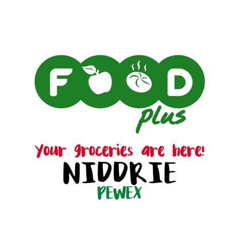 Food Plus Grocery | Pewex Delicatessen