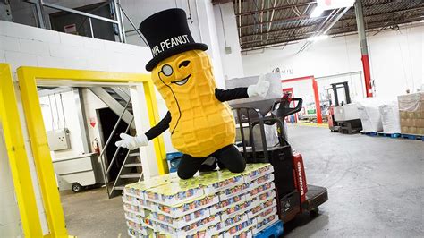 Food factory à Anse