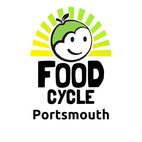 FoodCycle Portsmouth