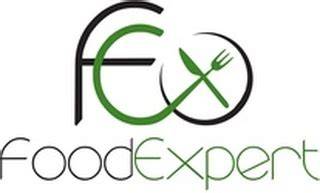 FoodExpert OÜ 