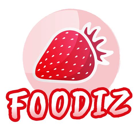 Foodiz à Laval