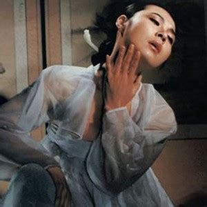 Foolish Lovebirds (1989) film online,Ki-nam Nam,Dae-kun Lee,Yeong-chun Son