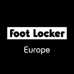 Foot Locker à Fresnes