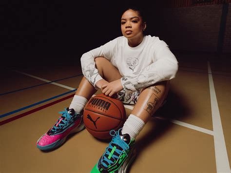 Foot Locker à Cergy