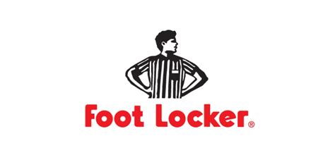 Foot Locker à Louvroil