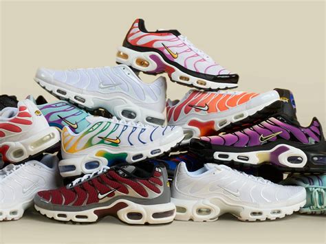 Foot Locker à Puteaux