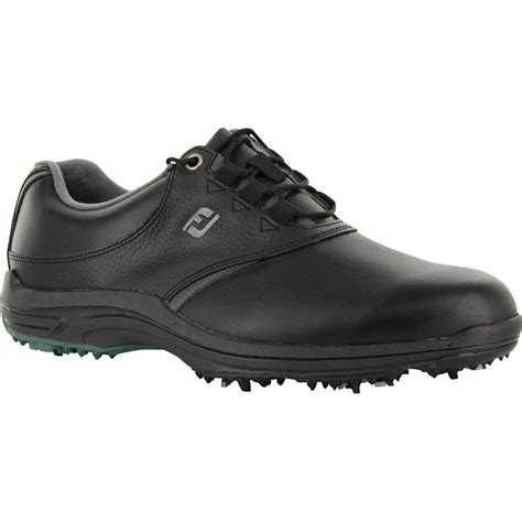 Golf Shoes Closeouts