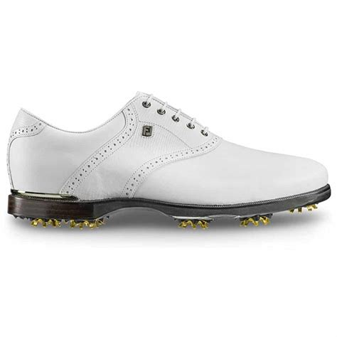 Icon Golf Shoes