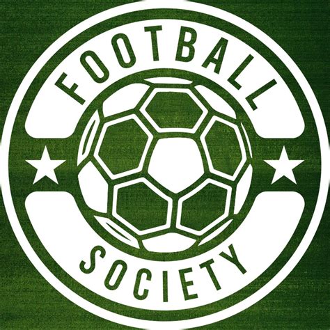 Football Society