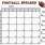 Football-Squares-Template-Excel