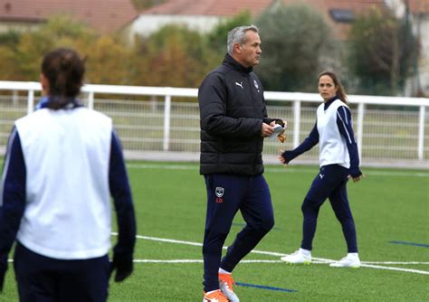 FootballItsForU à La Maxe