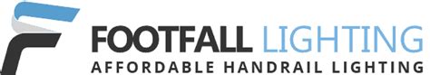 Footfall Lighting Ltd