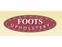 Foots Upholstery