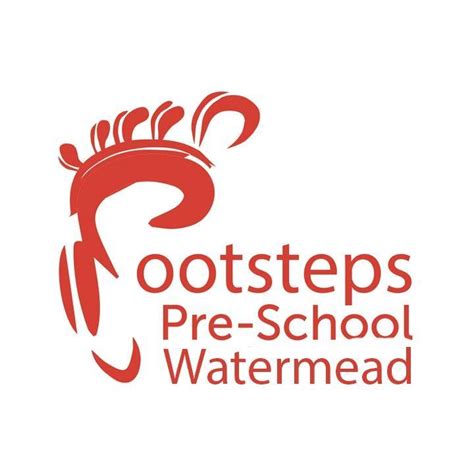 Footsteps Preschool Watermead