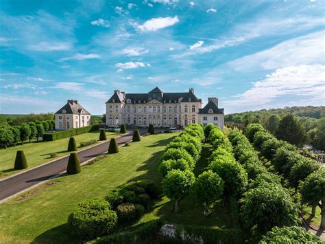 Forêt de Brienne-le-Château à Brienne-le-Château